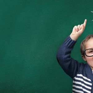 Meet your Posher, Tb